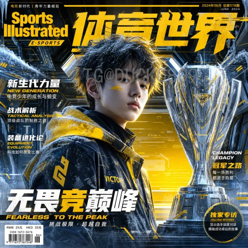 世界杯半决赛赛程安排社区：球迷必备信息与互动指南
