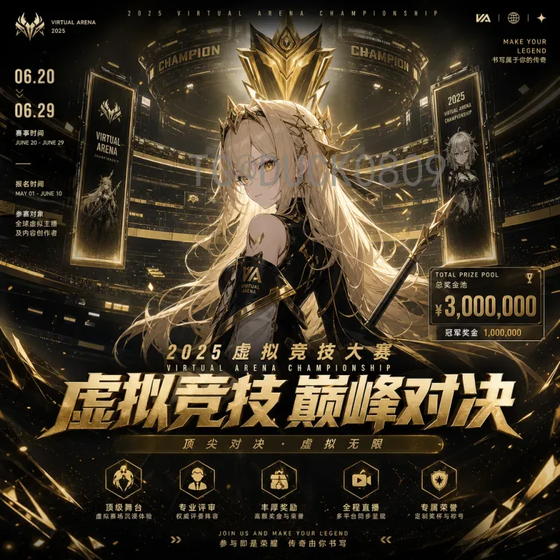 世界杯足球赛赛程表论坛：球迷必备的赛程查询与交流平台