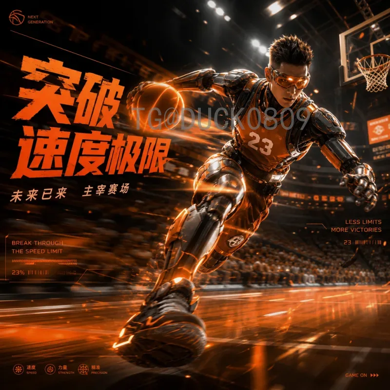 2026年美加墨世界杯参赛名额详解：各大洲分配方案一览