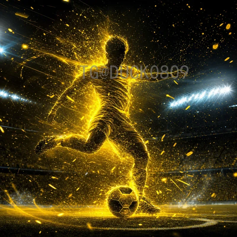 挑战2026世界杯：中国足球的机遇、准备与全民期待