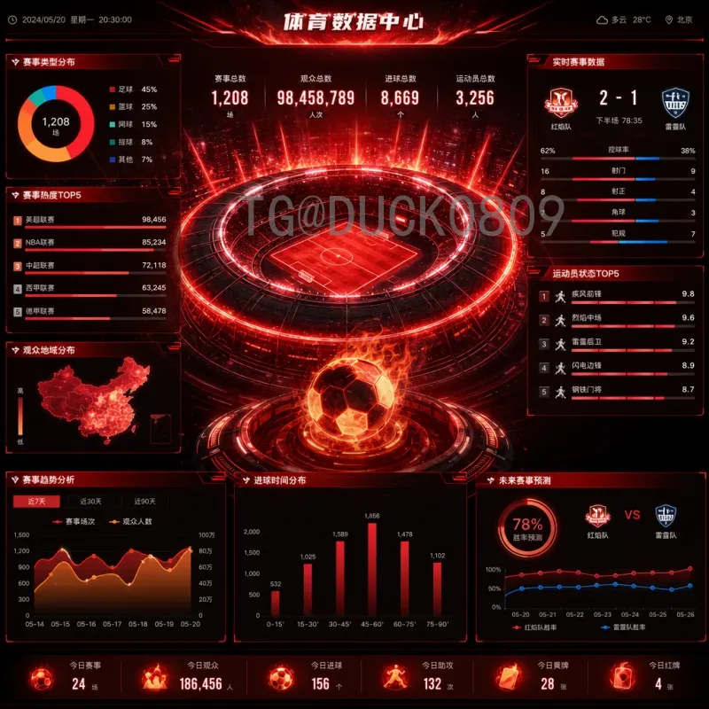 2026世界杯图片大全：精彩瞬间与视觉盛宴提前预览