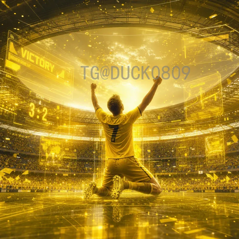 2026世界杯非洲区名额分配详解：晋级规则与竞争格局