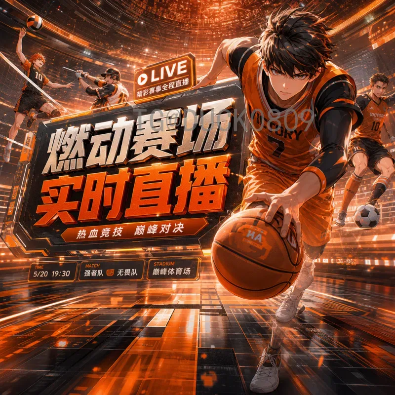 世界杯球队轮换：战术智慧与体能博弈的深度解析