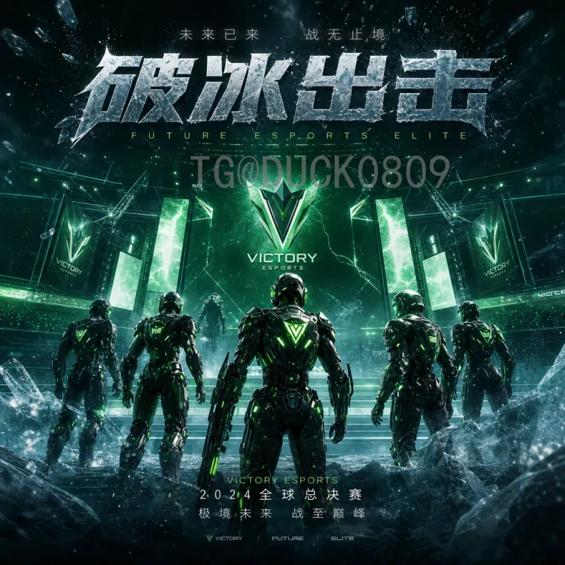 2026美加墨世界杯完整赛程查询：详细赛程表与观赛指南