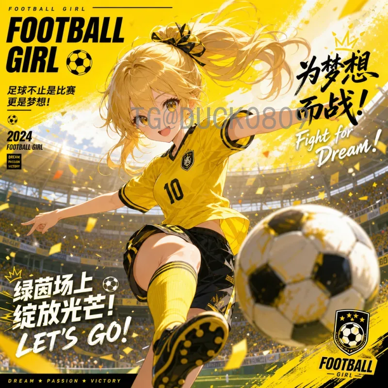 实时2026世界杯门票开售时间：最新购票指南与重要日期全解析