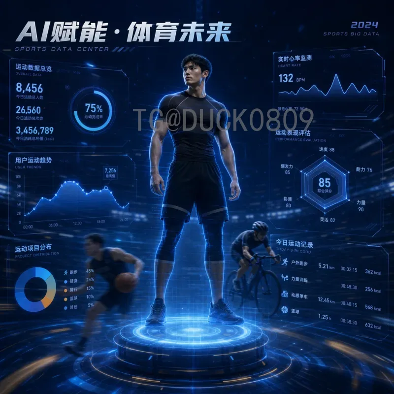 2026美加墨世界杯球队名单最新消息：完整晋级队伍与前瞻分析