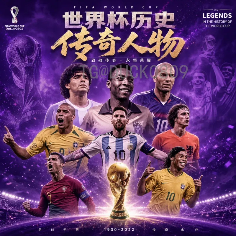 蒙牛携手2026世界杯：中国品牌的世界杯营销新篇章