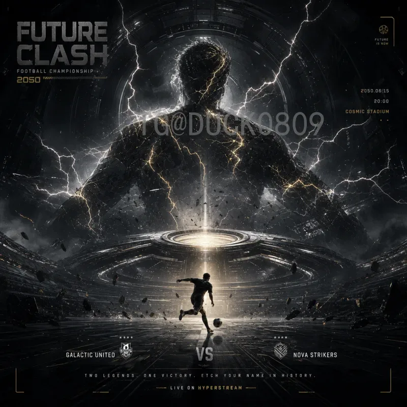 世界杯预测分析：从历史数据到球队实力，全面解读夺冠热门