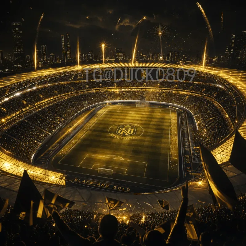 塔罗牌占卜2026世界杯：揭秘热门球队的宿命与机遇